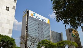 Audiência pública irá discutir privatização dos Correios