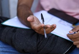 Enem: prazo para recurso da isenção da taxa de inscrição termina hoje