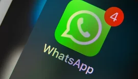 Nova função é disponibilizada para usuários do WhatsApp; saiba mais