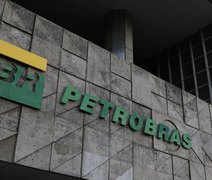 Petrobras confirma José Mauro Coelho para o Conselho de Administração