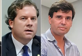 Chapa do PP terá Daniel, Marx ou Marcius e pode fazer de 3 a 4 federais