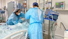 HGE registra 119 acidentes e 277 atendimentos durante o feriado prolongado