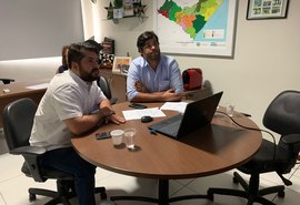 CPLA elege nova diretoria e aposta no fortalecimento da agricultura familiar