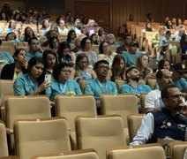 Congresso Brasileiro de Equoterapia comemora sucesso de edição em Alagoas