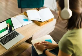 Desigualdade marca digitalização das escolas no Brasil