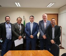 Unicafes/AL comemora aprovação do aumento da mistura de 12% do Biodiesel