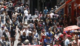 Consumidores ganham mais tempo para renegociar dívidas bancárias com o Desenrola Brasil