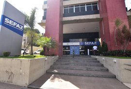 Secretaria da Fazenda de Alagoas tem mais três exonerações
