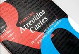 Professor reúne em livro 50 crônicas sobre ilustres alagoanos