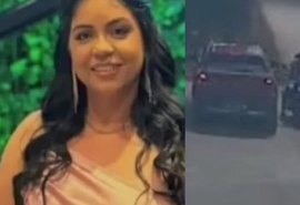 Médica acusada de homicídio em Arapiraca responderá processo em liberdade