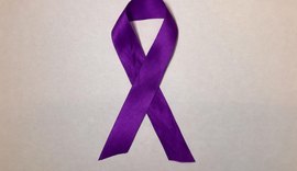 Maio Roxo: sintomas de doenças gastrointestinais que merecem atenção