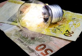 Conta de luz: maio começa com bandeira tarifária mais cara