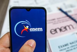 Enem 2024 será em 3 e 10 de novembro; veja datas e como se inscrever