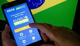 Auxílio Brasil: Entenda quem tem direito ao novo benefício do Governo