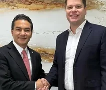 Partido terá nome ao Senado e pode fazer 1 federal e 3 estaduais em AL