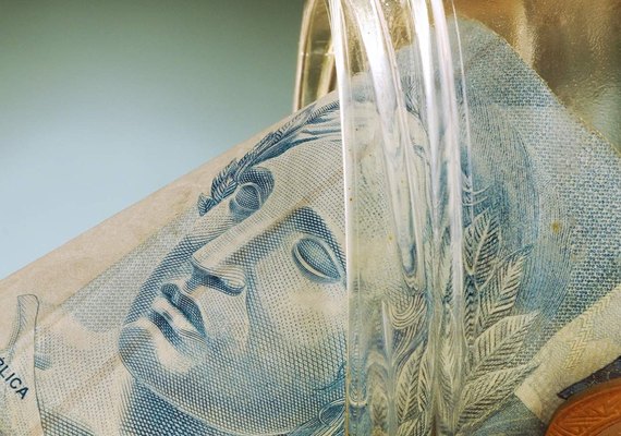 Crédito para folha de pagamento já está disponível nos bancos