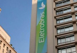 Dinheiro do FGTS poderá ser usado para comprar ações da Eletrobras