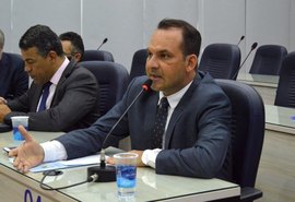 Salles vai para o União Brasil: “vamos fazer quatro estaduais”