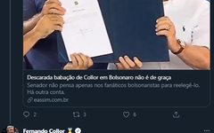Foto: Reprodução/Redes Sociais