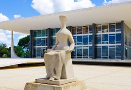 Condição de 'responsável legal' de JHC empurrou rombo do IPREV para dentro do Supremo Tribunal, diz MPF