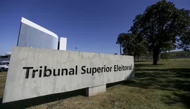 Eleitores que não votaram no 2º turno têm até terça para justificar