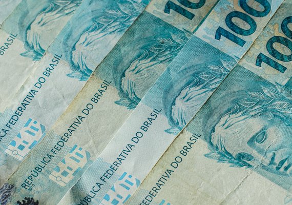 PF prende suspeito de golpe que causou prejuízo de R$ 37 milhões a idosa