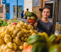 Feriado de Emancipação Política de AL: confira os horários de feiras e mercados públicos de Maceió