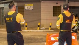 Trecho de rua no Farol será interditado para obra de saneamento