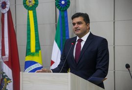 Rui critica veto a isenção de IPTU no Minha Casa Minha Vida em Maceió