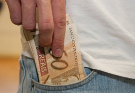 Empréstimo consignado: senha para servidores agora é on line