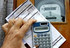 Com mais de 99 mil beneficiados: Confira como conseguir isenção na taxa de iluminação em Maceió