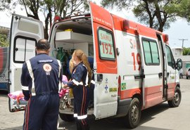 Corpo é encontrado na Lagoa Mundaú e polícia investiga possível homicídio