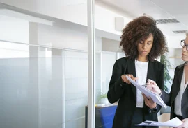 Cooperativismo cresce 66% em cinco anos e movimenta R$ 757,9 bilhões