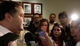 Governo de AL entra na justiça para impedir venda da Braskem