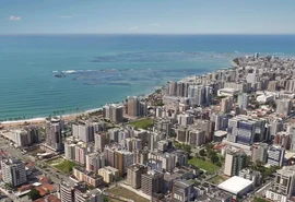 Pajuçara lidera ranking dos bairros mais caros de Maceió