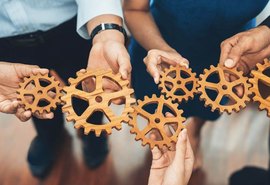 Número de integrantes de cooperativas aumenta 37% em Alagoas, diz pesquisa