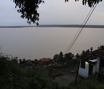 Estudo aponta riscos do mercúrio para pescadores e marisqueiras de Maceió