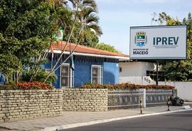 Iprev otimiza serviço à população com atendimentos por telefone