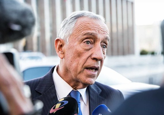 O governo de Marcelo Rebelo tem até 90 dias, a contar a da tomada de posse