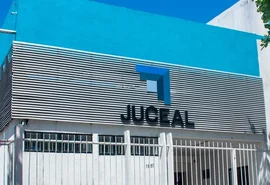 Abertura de empresas em Alagoas cresce 23,79% e bate recorde em 2025