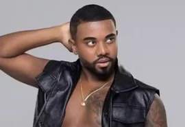 Davi Brito surpreende web após anunciar seu novo ramo profissional