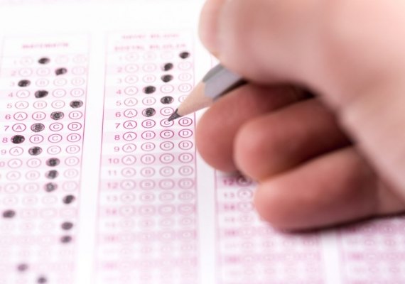 Gabaritos do concurso da Sefaz serão divulgados nesta terça-feira (11) pelo site do Cebraspe