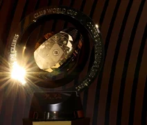 Fifa avalia Catar como sede da Copa do Mundo de Clubes de 2029