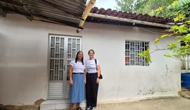 Edital seleciona arquitetos para atender famílias de baixa renda em AL