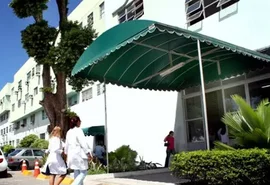 Uncisal abre inscrições gratuitas para oficina de treinamento vocal de professores