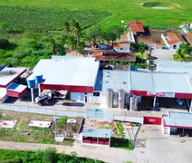 Grupo Piracanjuba anuncia compra do Laticínio Sertão, em Alagoas