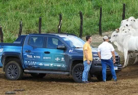 Maceió entra no radar do agronegócio nacional com o 9º Encorte