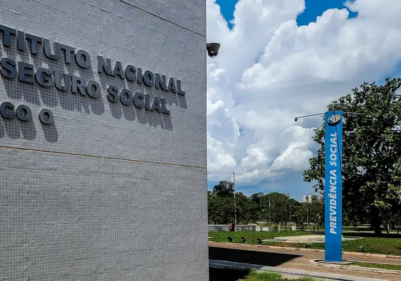 Bancos devolveram ao INSS quase R$ 8 bi em benefícios não sacados