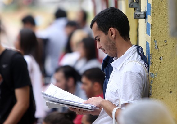 Supletivo Online está com pré-inscrições abertas