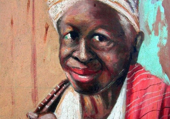 Semana Estadual dos Direitos Humanos terá premiações, mostra de cinema e debates